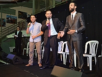 Alumni-Iftar-July2014 (14)  